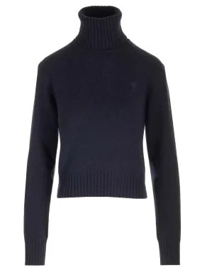  Ami  Dolcevita cashmere  