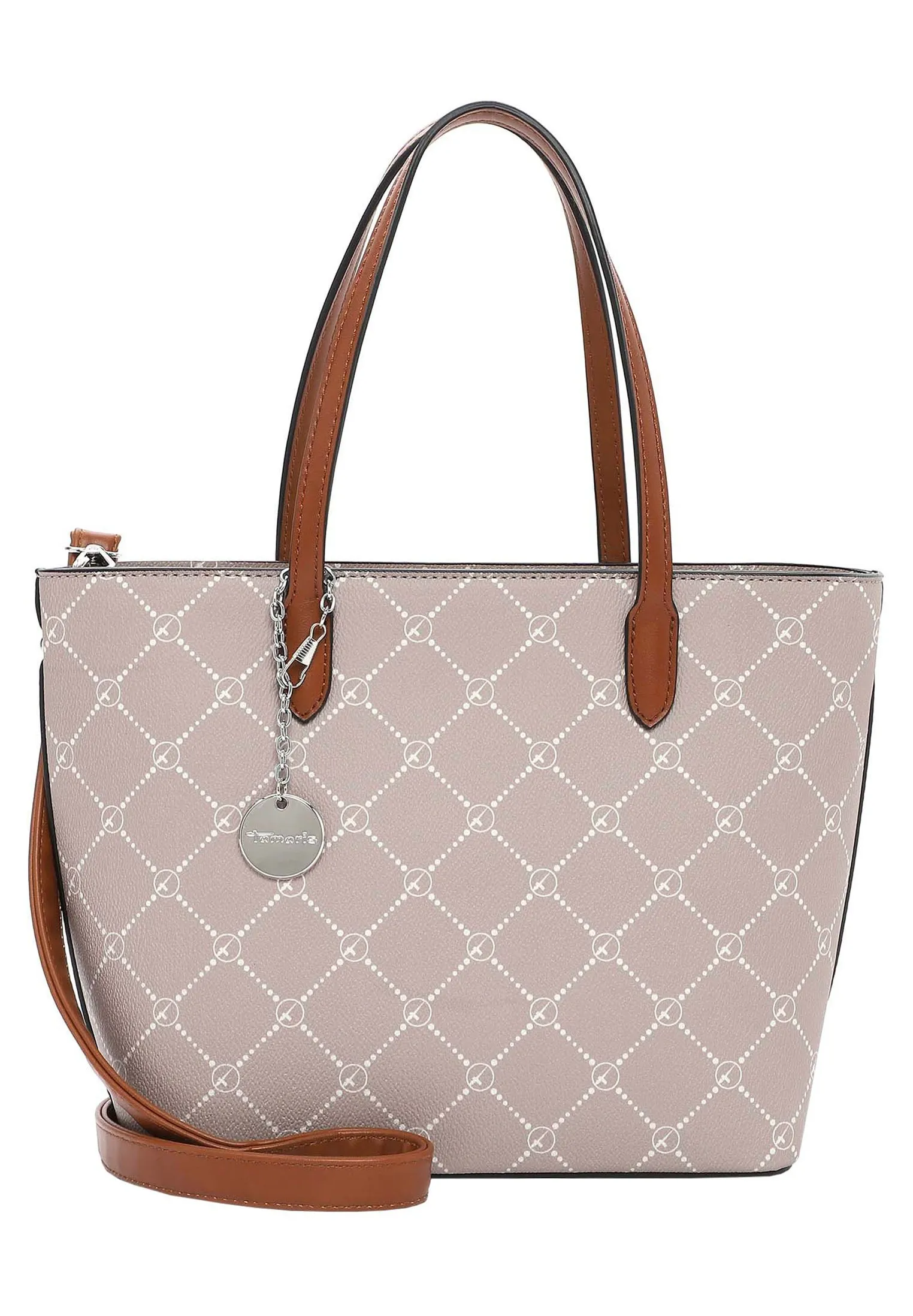 ANASTASIA CLASSIC - Borsa a mano