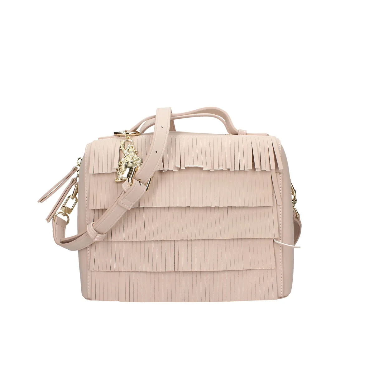 Atelier Du Sac Borsa A Mano 13483-LOV-S3B  