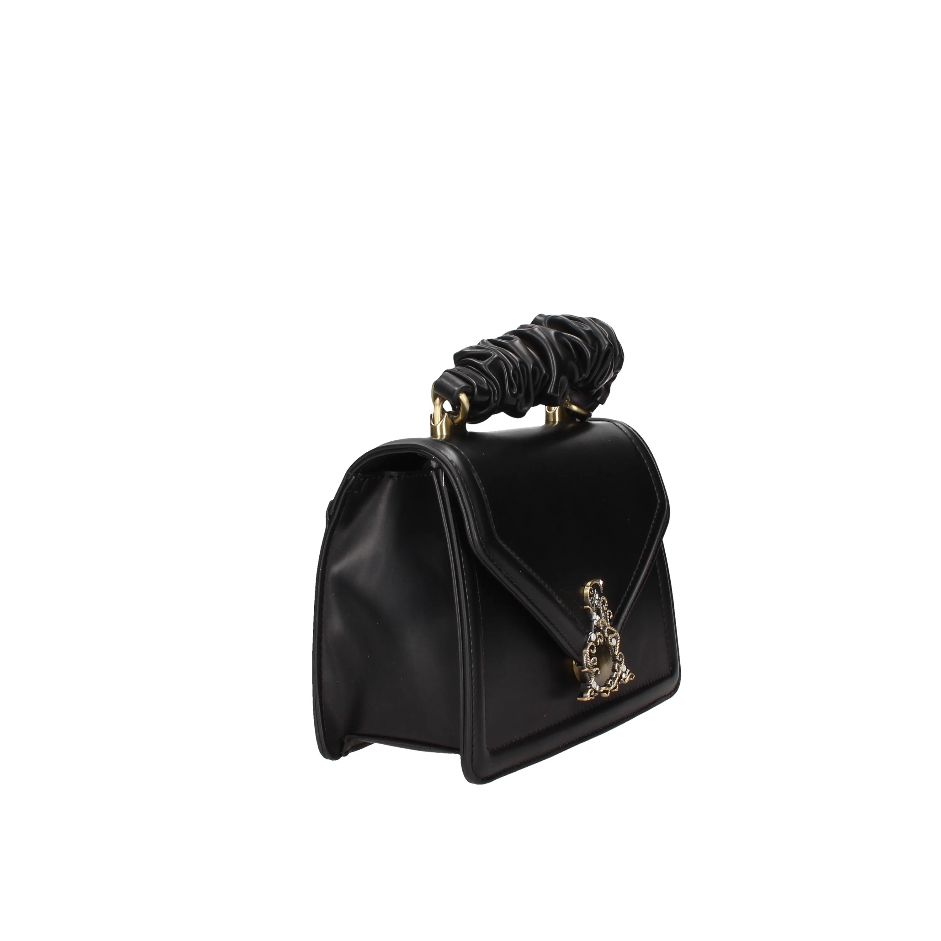 Atelier Du Sac Borsa A Mano 14257-ANN-W3M  