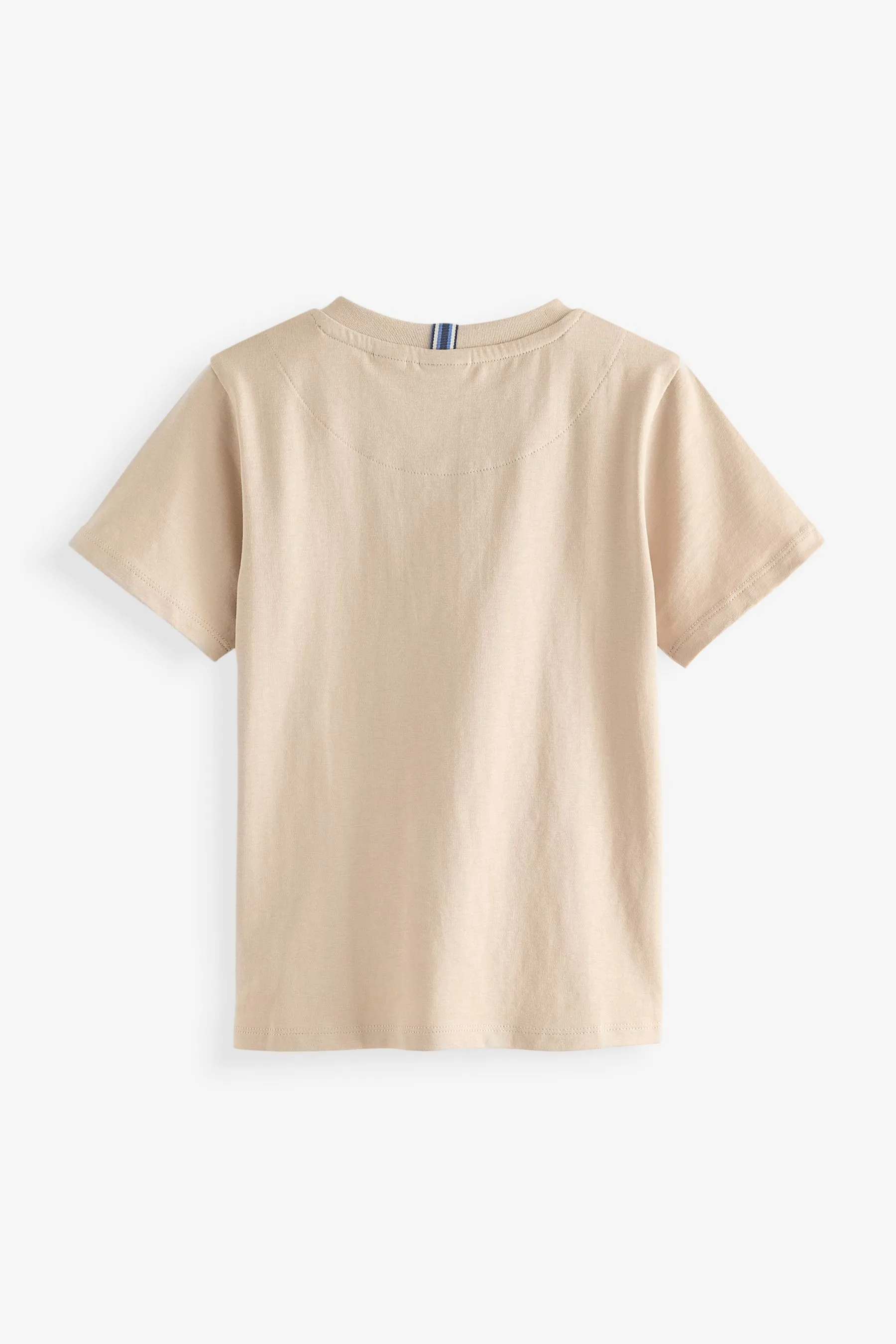 Baker by Ted Baker Confezione 3 T-shirt    