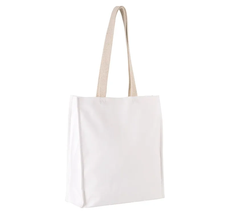 Borsa a soffietto