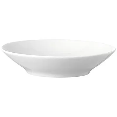 Ciotola Rosenthal Tac colore Bianco