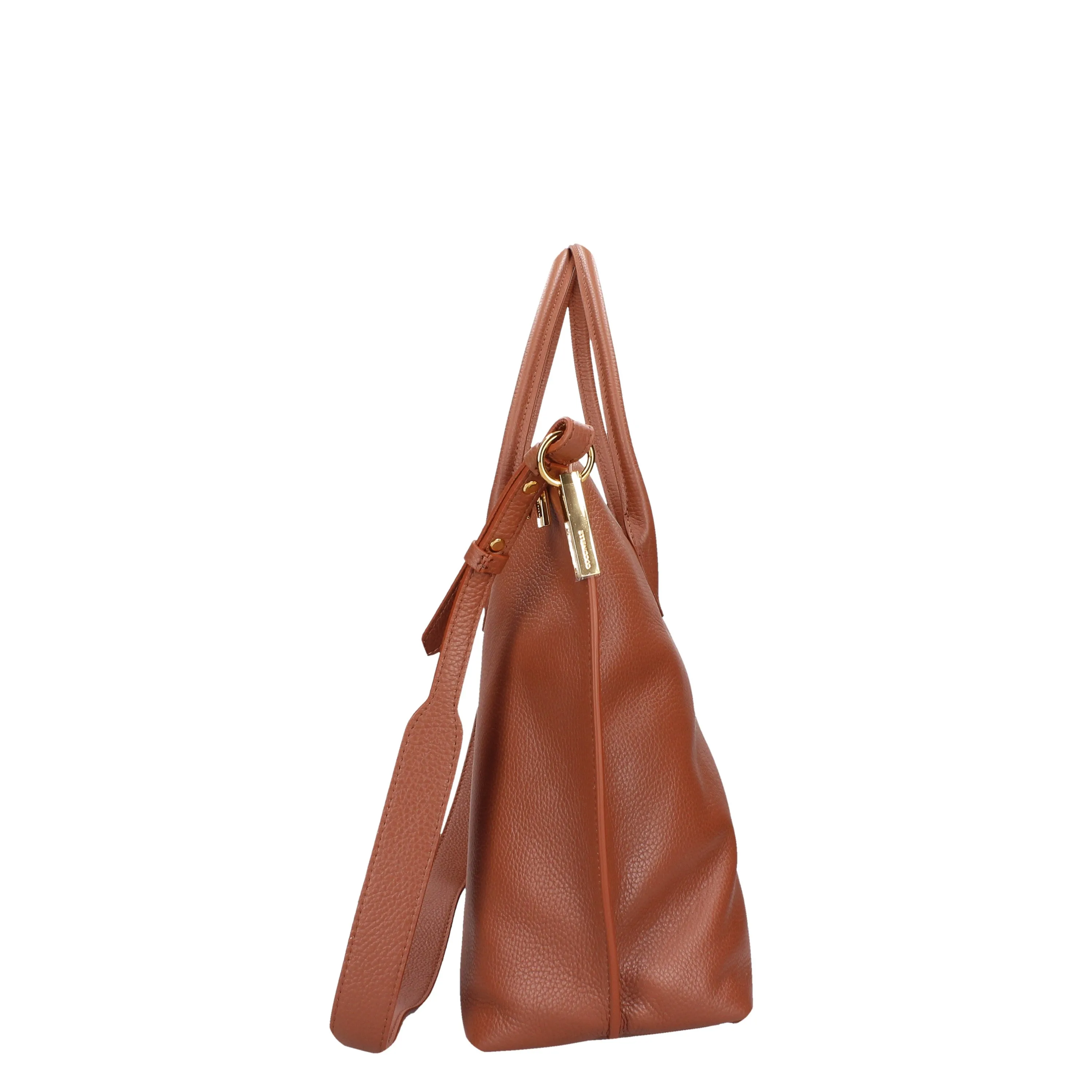 Coccinelle Borsa A Mano E1 M3A 18 01 01  