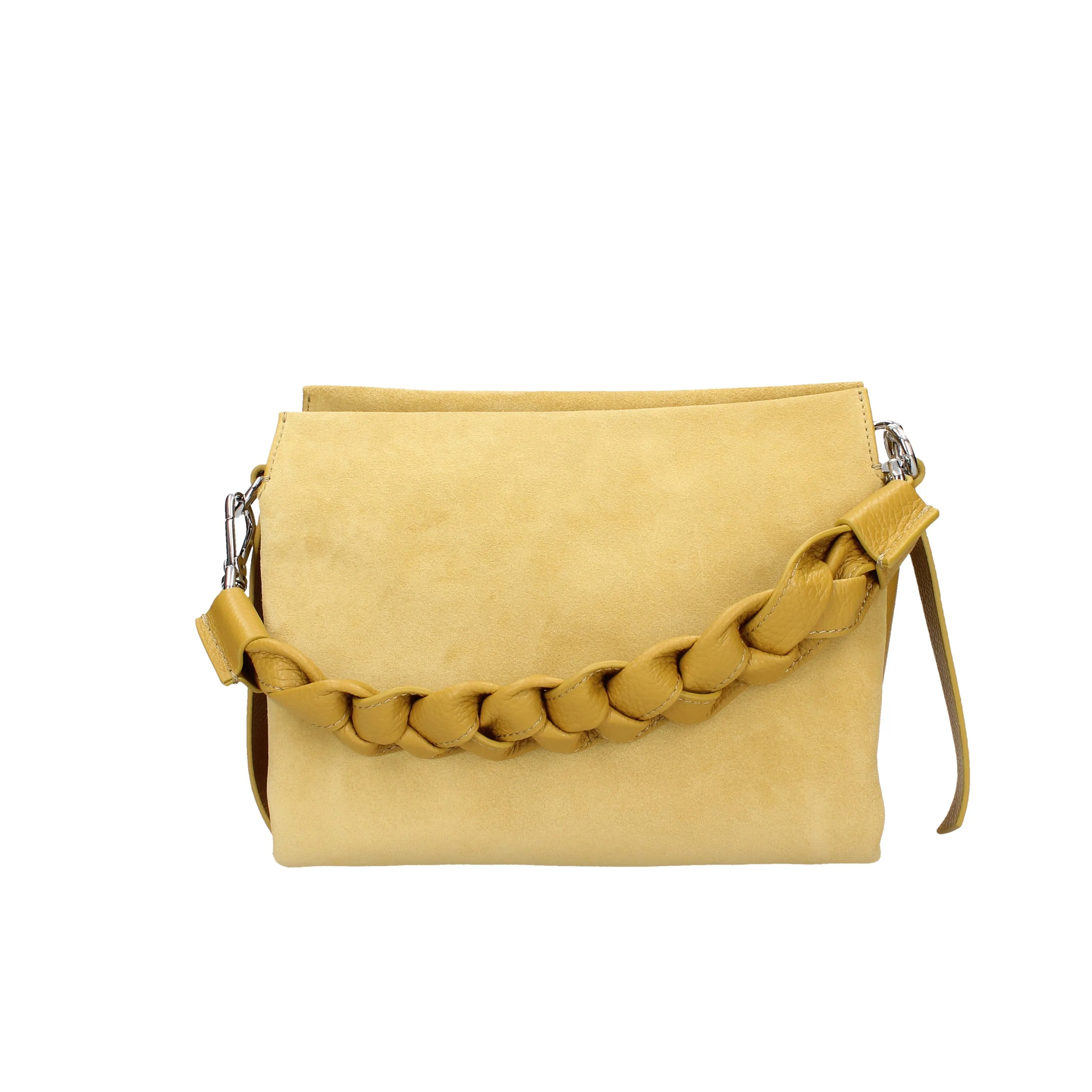 Coccinelle Borsa A Mano E1 P6P 58 01 01  