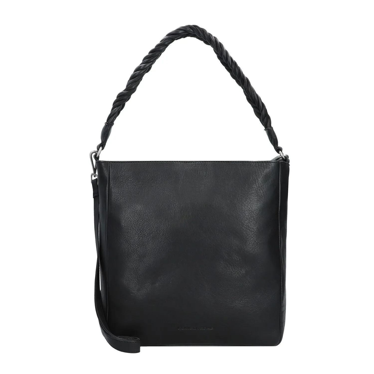 Cowboysbag Edmonton Borsa a tracolla Pelle 29 cm