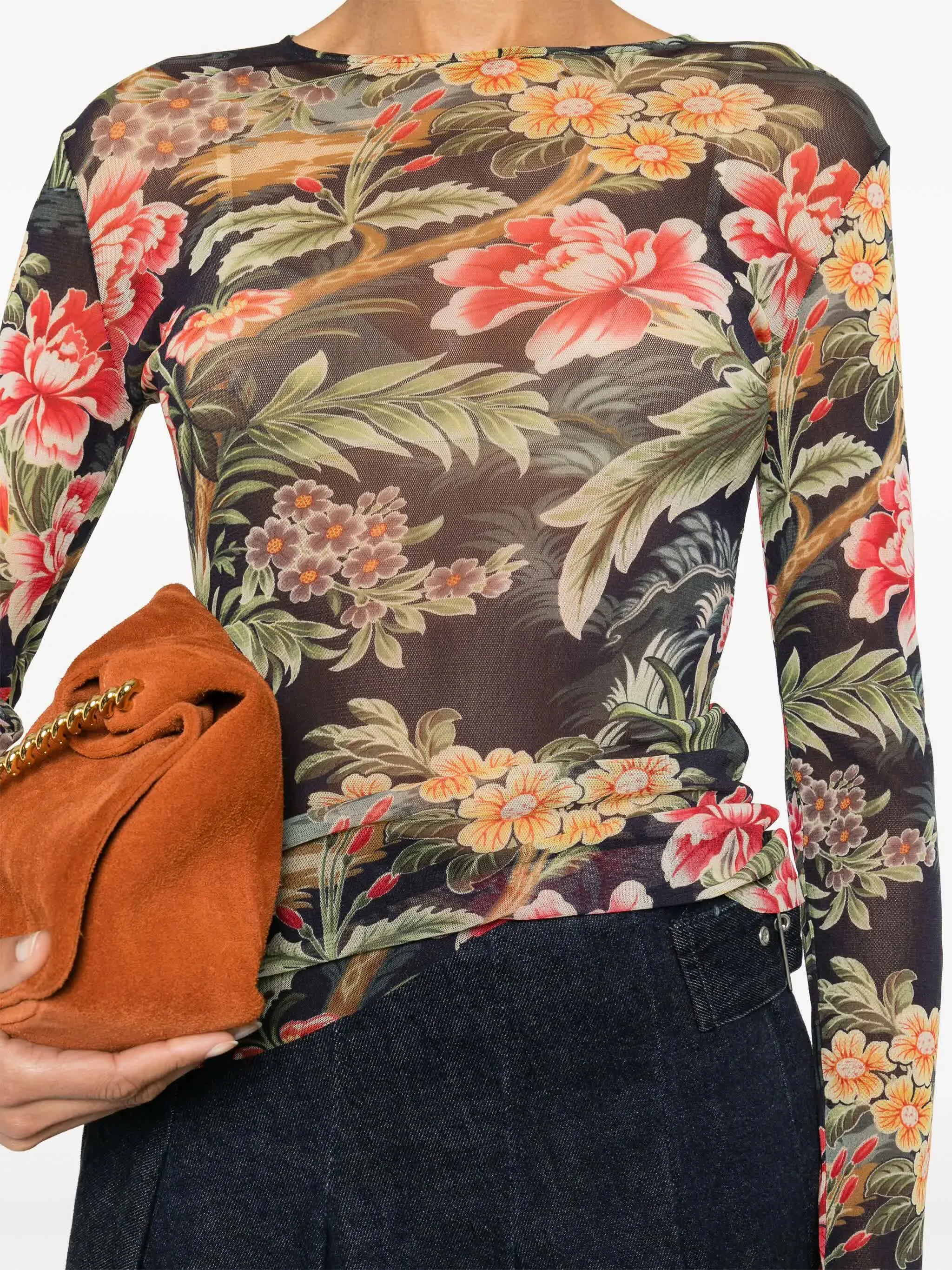 Etro