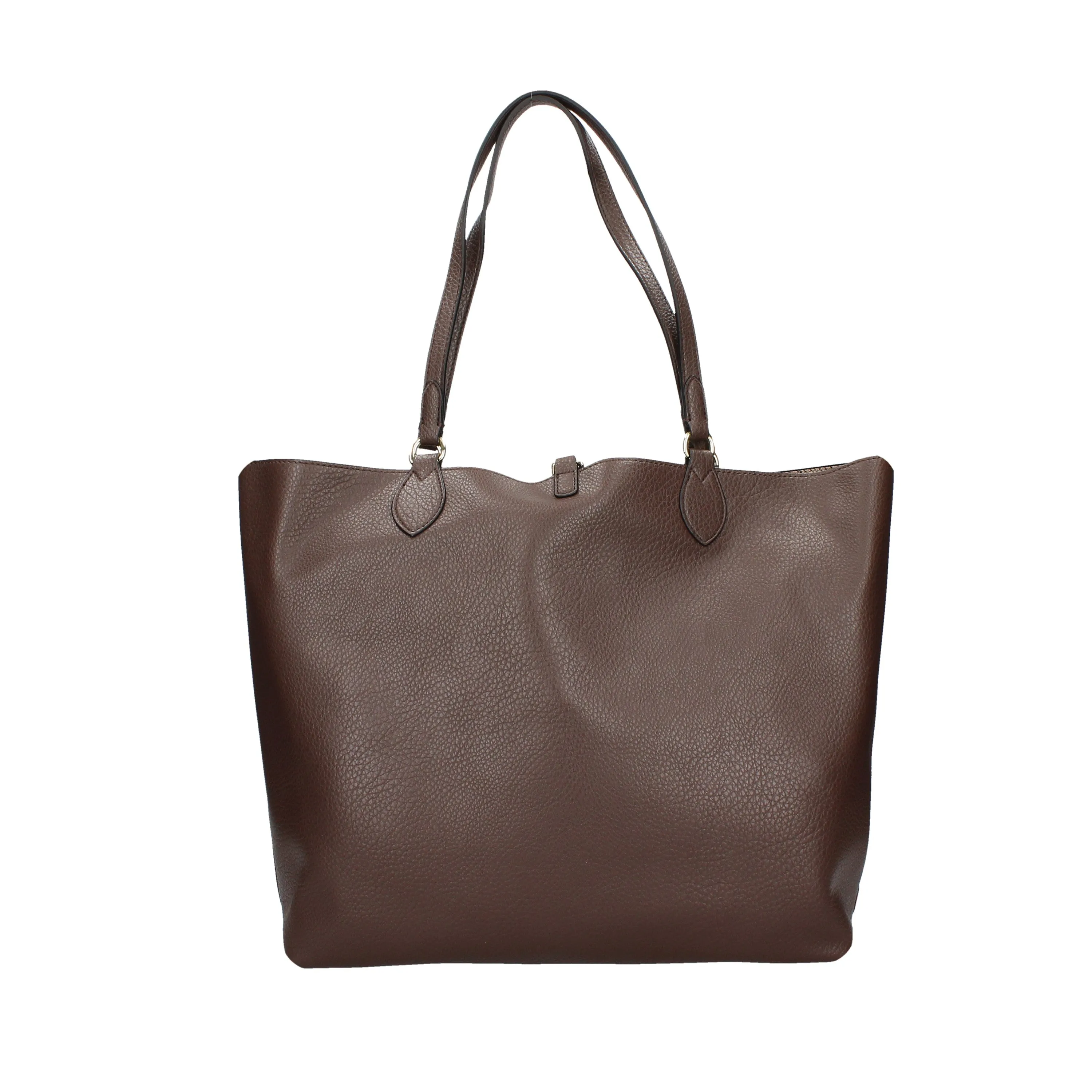 Gattinoni Borsa A Mano BIGP58170WVW  