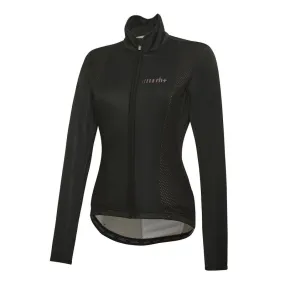 Giacca Zero Rh Hydra Soft Shell