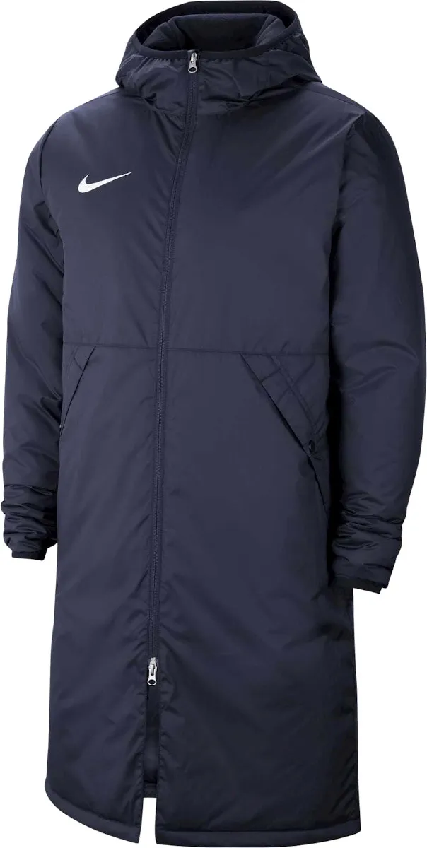 Giacche con cappuccio Nike Y NK PARK20 Repel JKT