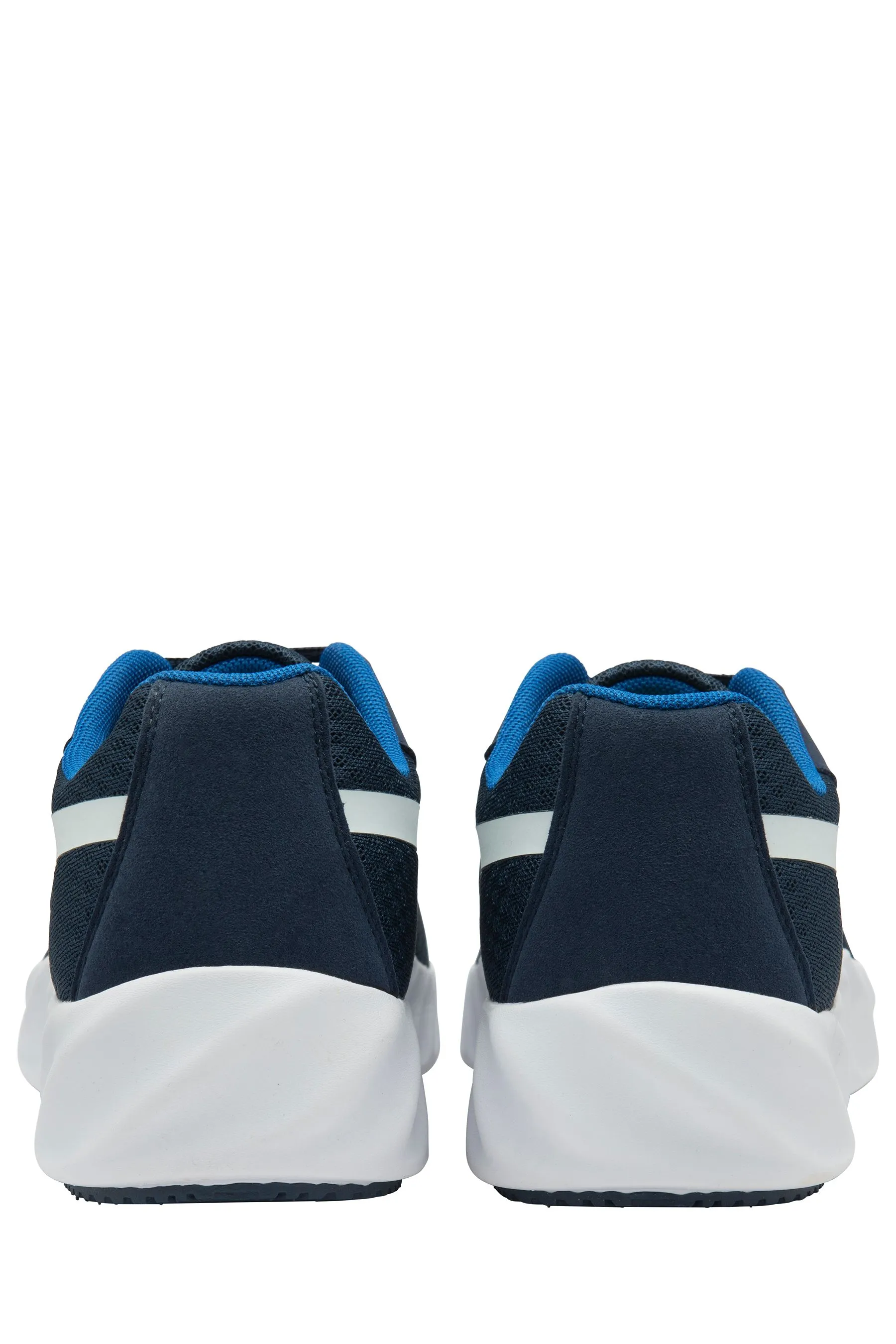 Gola Uomo - Draken - Scarpe da running in rete    