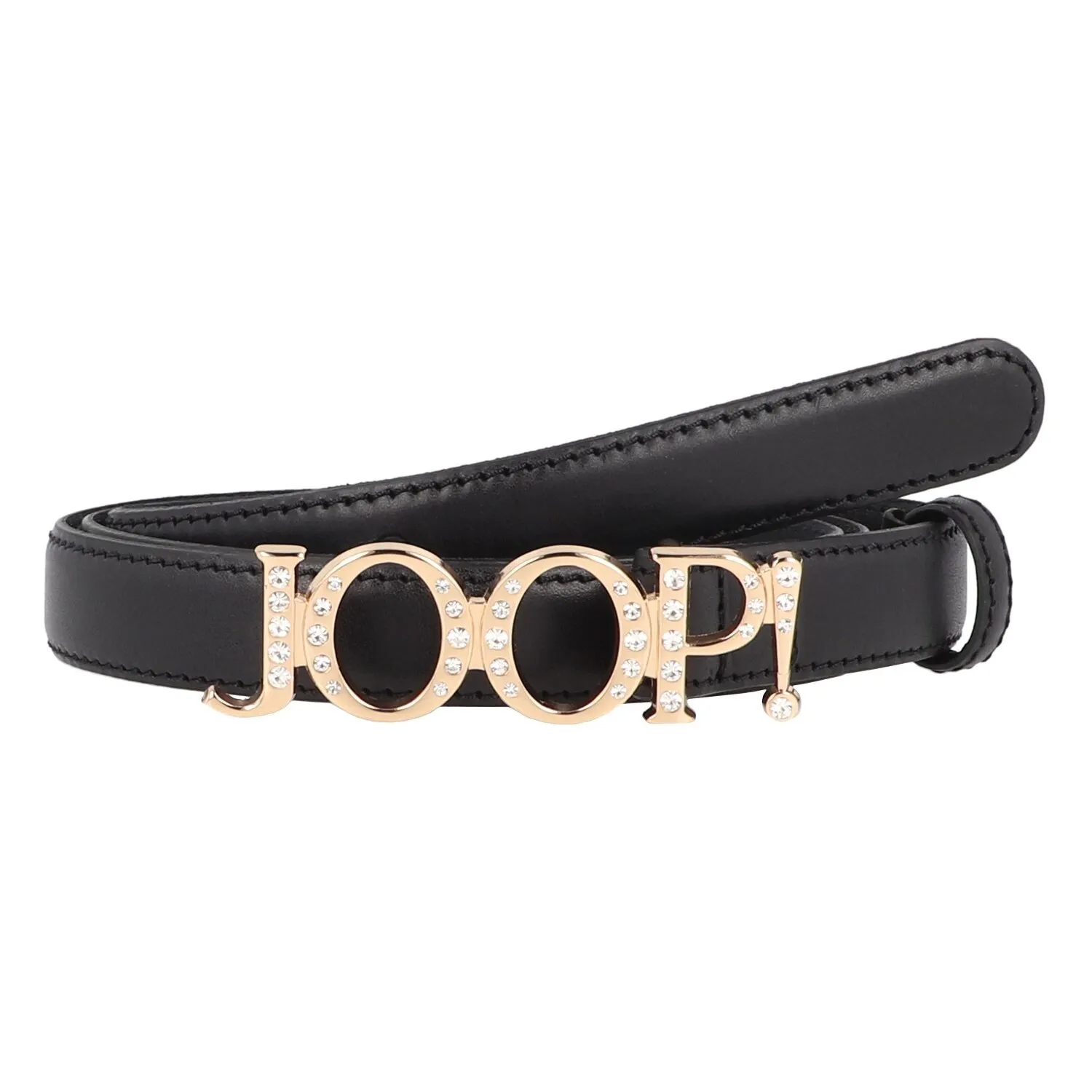 Joop! Cintura Pelle