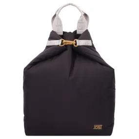 Jost Kemi XChange Borsetta 30 cm