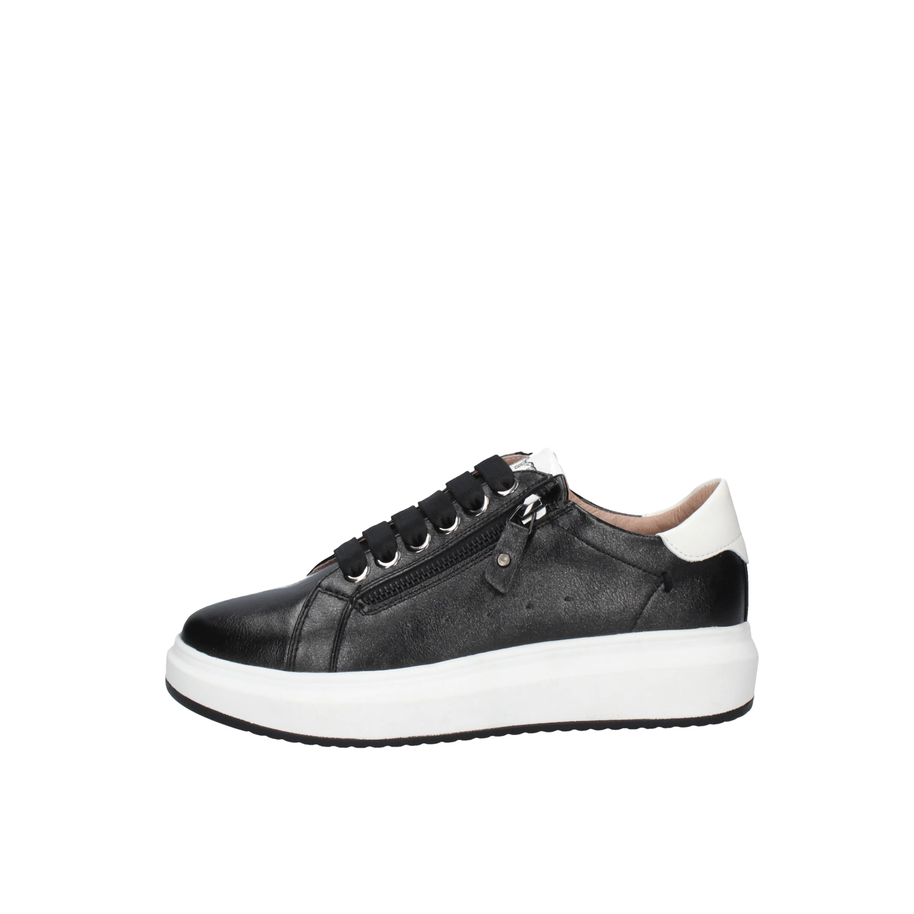 keys sneakers k-8301  