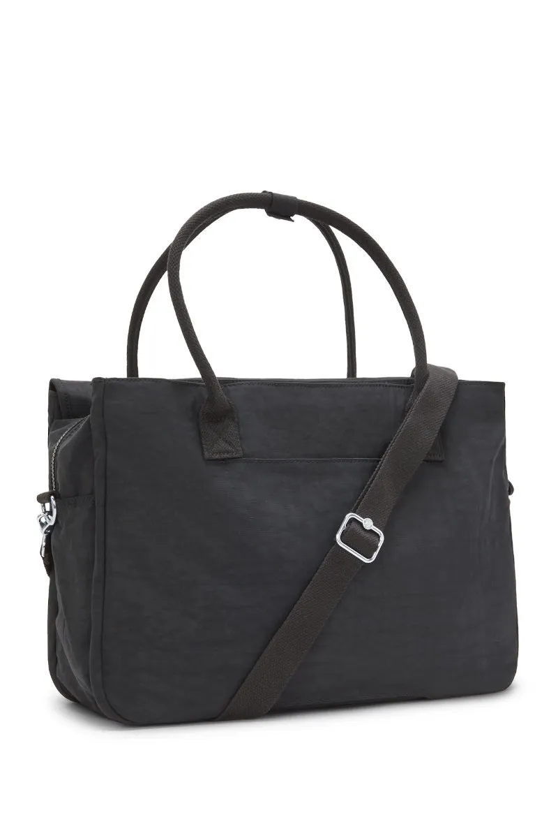 Kipling SUPERWORKER