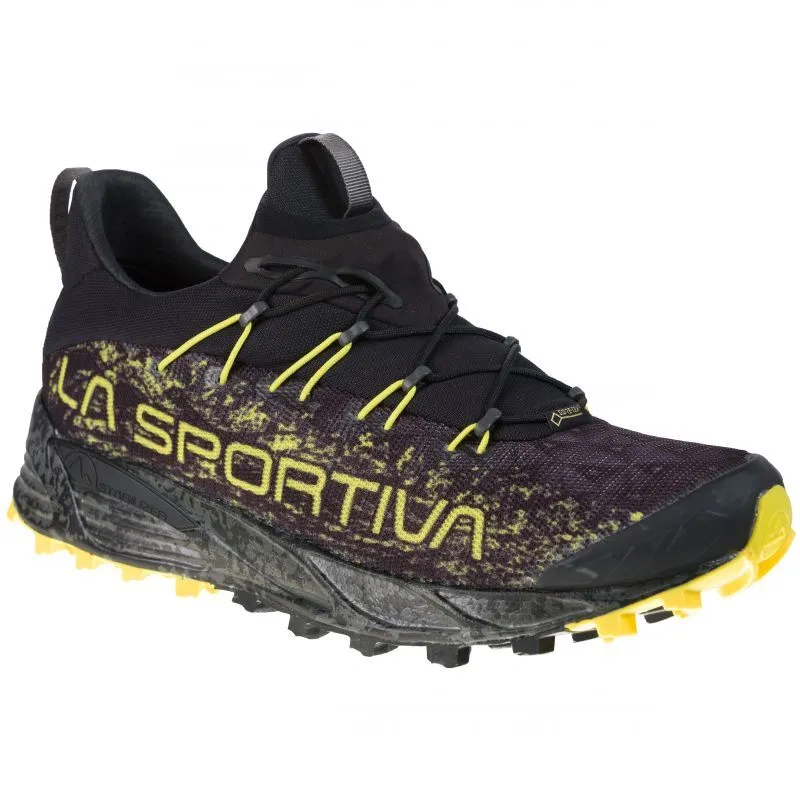 La Sportiva Tempesta GTX - Scarpe da trail running - Uomo