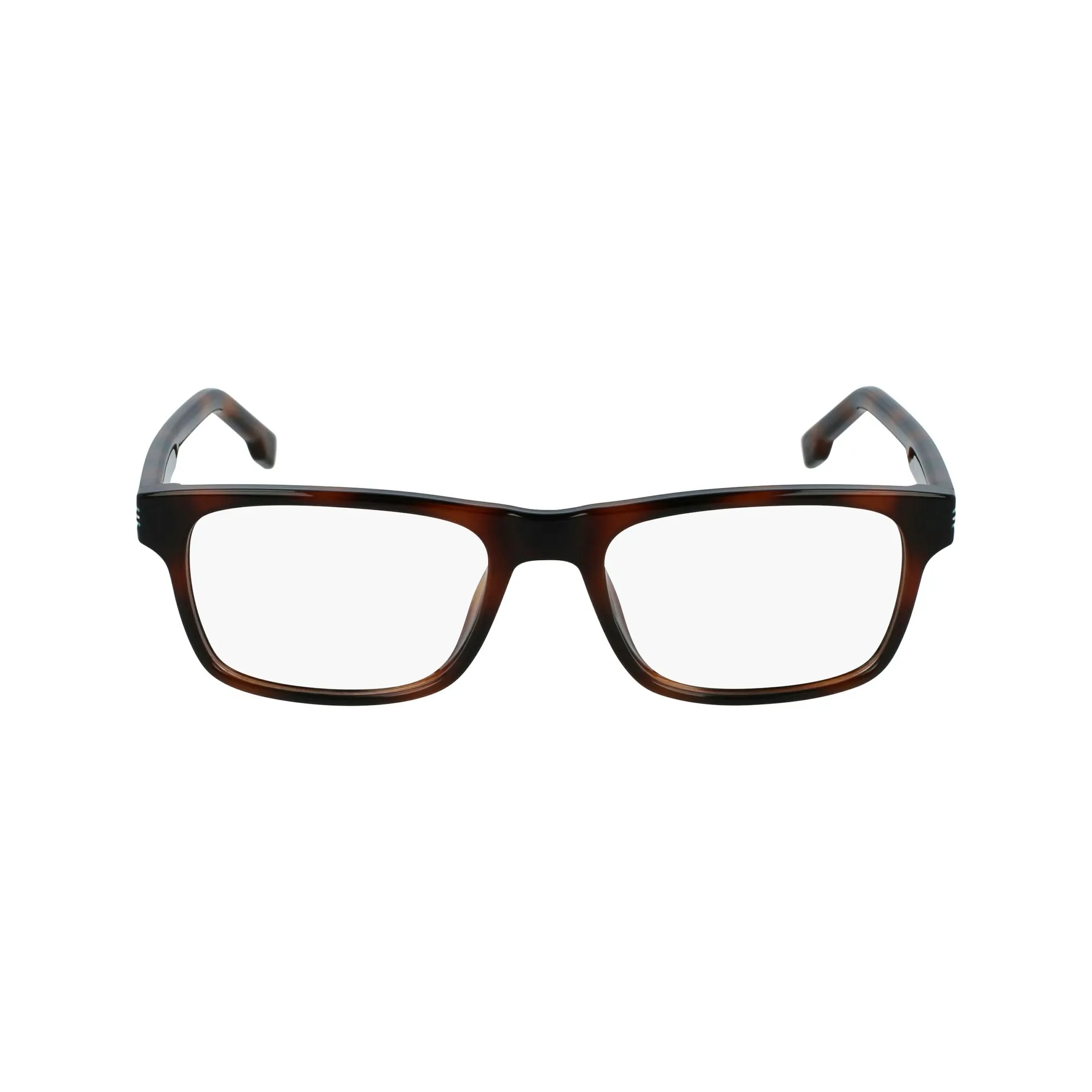   Lacoste L 2886 - 230 Avana | Occhiale Da Vista Uomo 