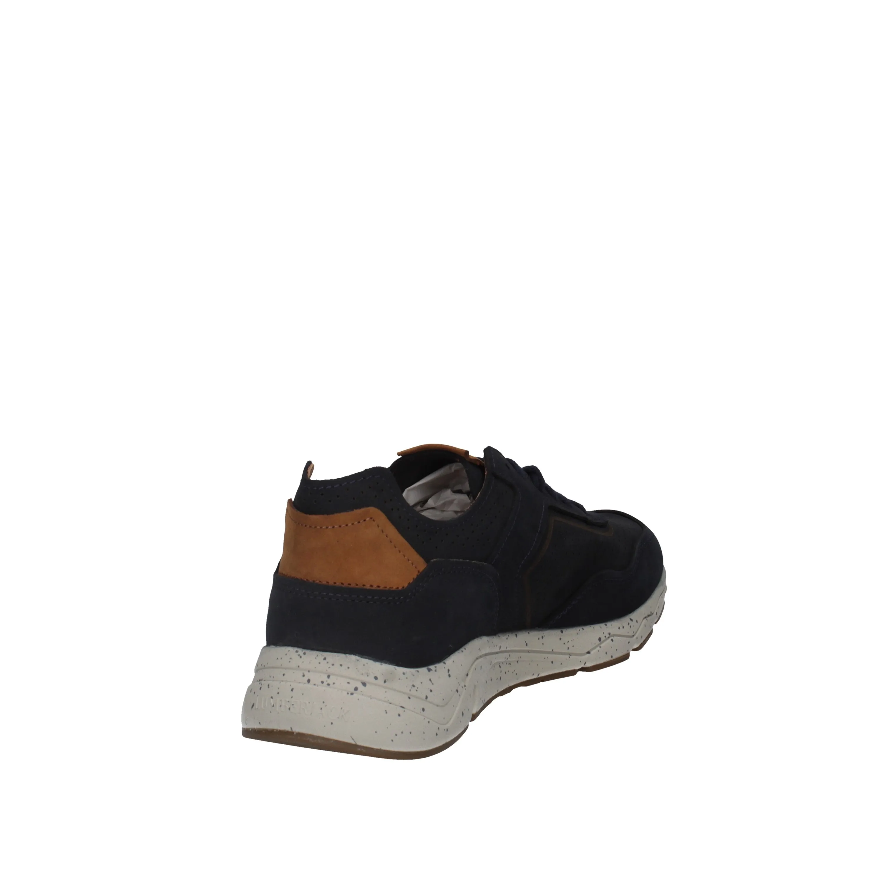 lumberjack sneakers smb5112-005  