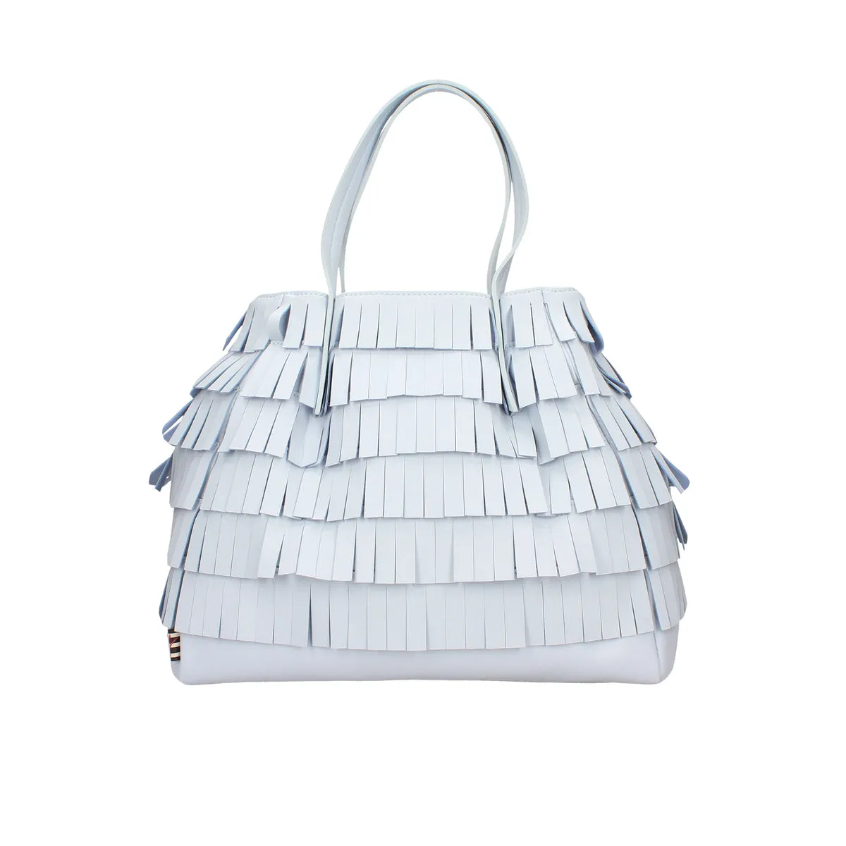 Manila Grace Borsa A Mano B204EU  