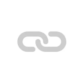 Milwaukee Accessori 4932492732 Chiavi doppie aperte 25x28 mm