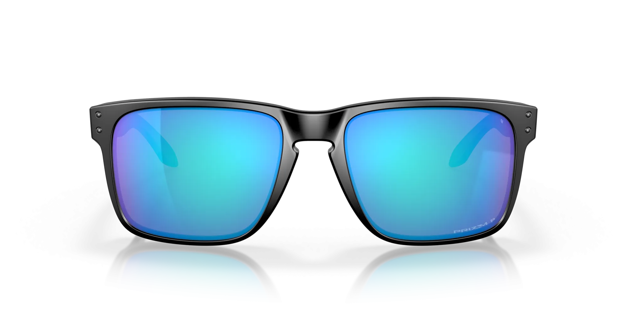   Oakley OO9417 HOLBROOK XL 941721