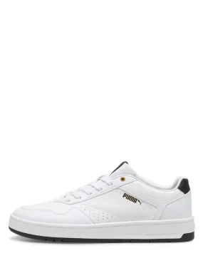 Puma Sneakers 395018