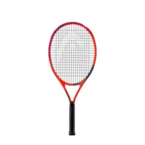 Racchetta Tennis Junior Radical