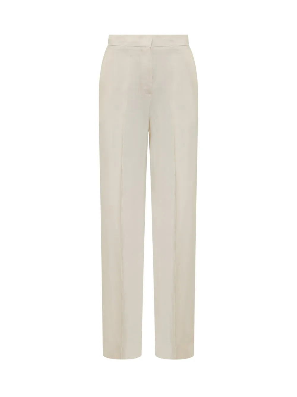 SEMICOUTURE Pantalone Marlee 