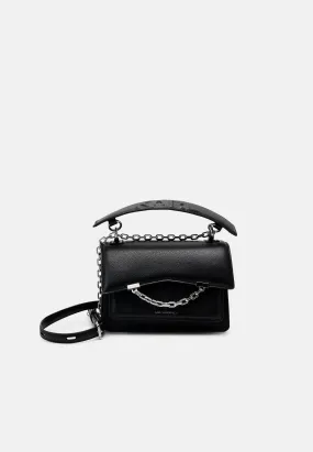 SEVEN GRAINY  - Borsa a mano