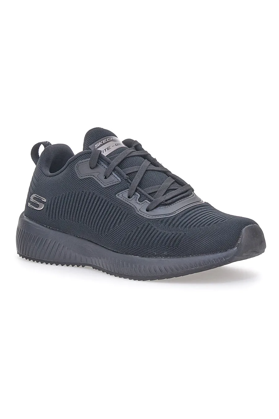   SKECHERS Sneakers Skechers Squad Nere