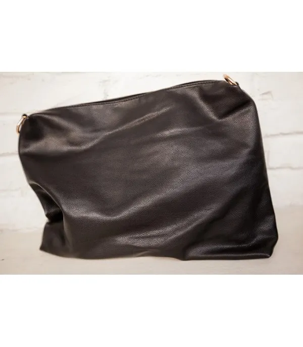 Skin Bag - Dream Shop