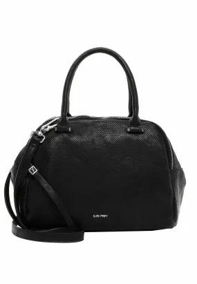SUZY - Borsa a mano