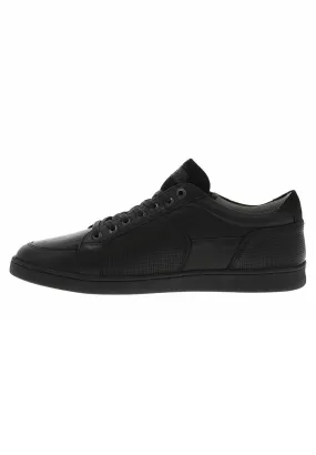 TENNIS - Sneakers basse