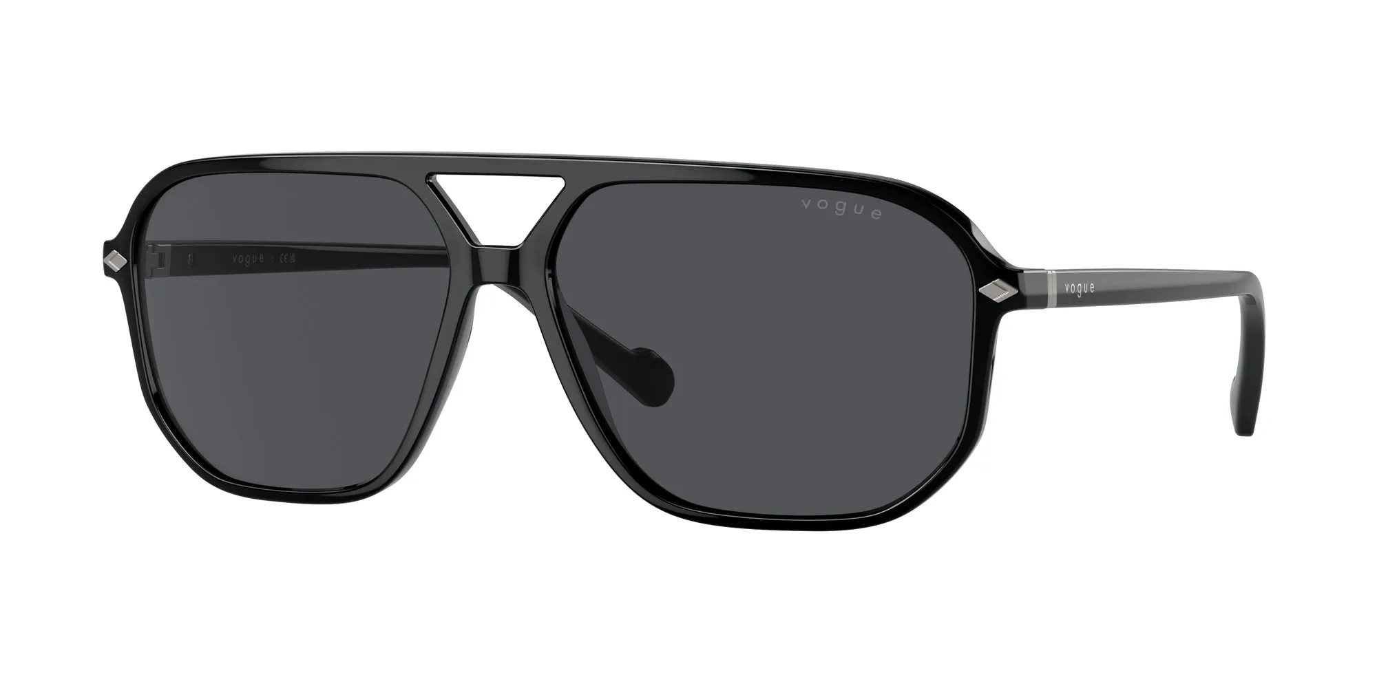   VOGUE EYEWEAR VO5531S  W44/87