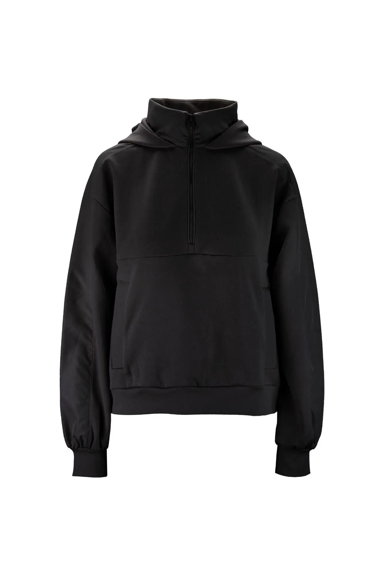 WOOLRICH CFWWSW0120FRUT3497 100 Hoodie