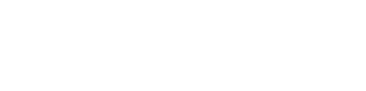 Giacc in pile - Calda e morbida per l'autunno